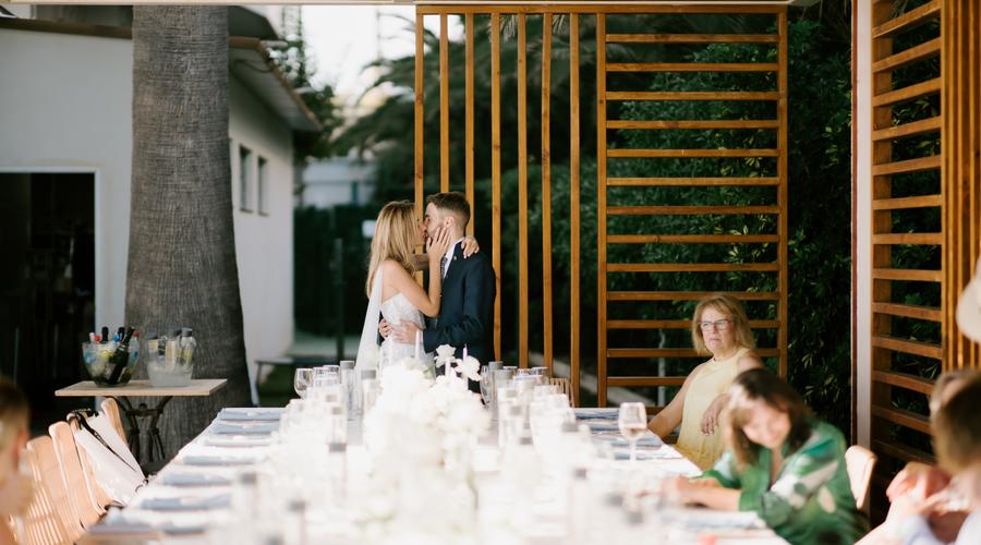 Hotel Cap Negret Altea, Alicante Hotel Cap Negret Altea, Alicante