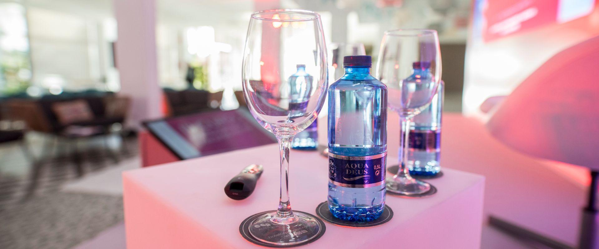 Veranstaltungen Hotel Cap Negret Altea, Alicante Veranstaltungen Hotel Cap Negret Altea, Alicante