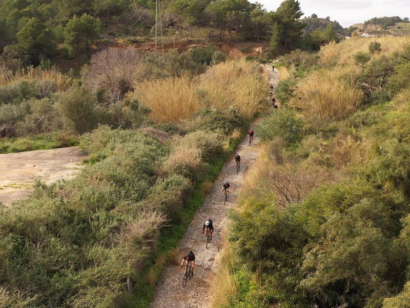 Hotel Cap Negret Altea, Alicante Hotel Cap Negret Altea, Alicante